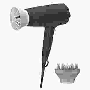 Фен Philips BHD302/30 Series 3000