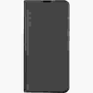 Чохол-книжка Book Cover Gelius Shell Case for Xiaomi Redmi 9C Black