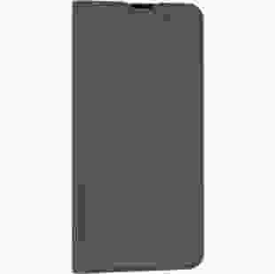 Чохол-книжка Book Cover Gelius Shell Case для Xiaomi Redmi Note 13 5G Green