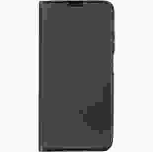 Чохол-книжка Book Cover Gelius Shell Case for Xiaomi Redmi 9T Black