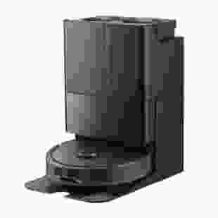Робот-пилосос Roborock QR 798 Black