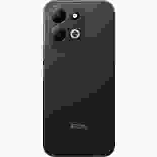 Смартфон Xiaomi Redmi 17 4/256GB Black