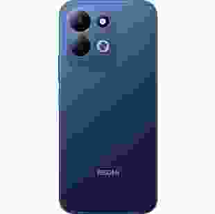 Смартфон Xiaomi Redmi 17 4/256GB Deep Blue