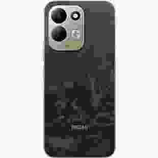 Смартфон Xiaomi Redmi 17 4/128GB Oak Green