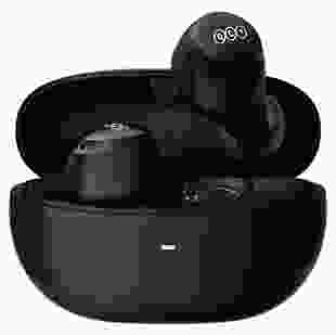Навушники QCY ArcBuds HT07 Midnight Black
