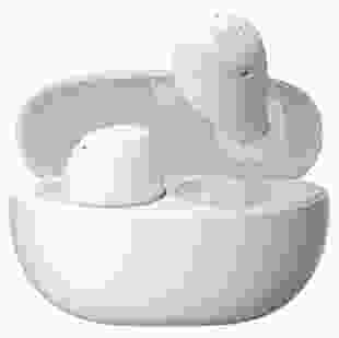 Навушники QCY ArcBuds HT07 Moon White