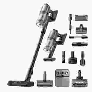 Пилосос Dreame Cordless Vacuum Cleaner Z30 Animal
