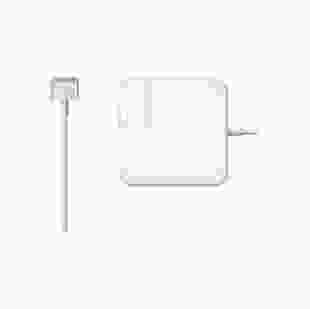 Блок живлення для ноутбука Apple MagSafe 2 Power Adapter 60W (MD565)