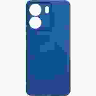 Протиударний чохол ArmorStandart ICON Case для Xiaomi Redmi 13C 4G Dark Blue