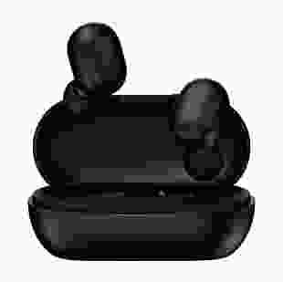 Навушники Haylou GT1 Black