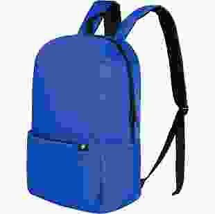 Рюкзак міський 2E StreetPack 20L / Teal (2E-BPT6120TL)