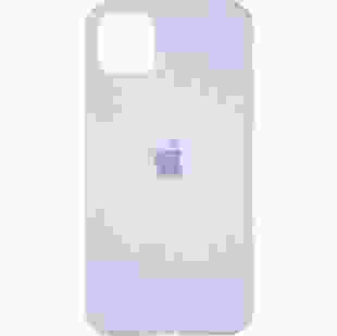 Original Full Soft Case for iPhone 11 Pro Max Lilac