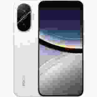 Смартфон POCO F7 12/256GB White