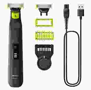Електробритва Philips QP6542/15