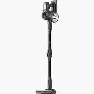 Пилосос Mova Cordless Vacuum Cleaner J30