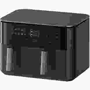 Мультипіч Xiaomi Dual Zone Air Fryer 10L EU