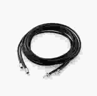 Alientech Антенний кабель, RG-223, BNC-BNC, 8 м