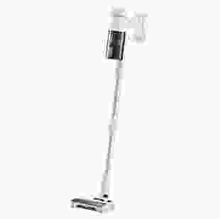 Пилосос Roborock H60