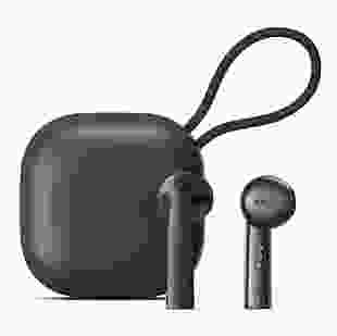 Навушники TWS Omthing Airfree Pods TWS EO005 Black