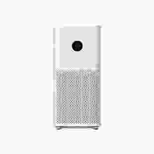 Очищувач повітря Mi Air Purifier 3C