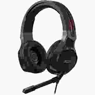 Acer Nitro Headset Black