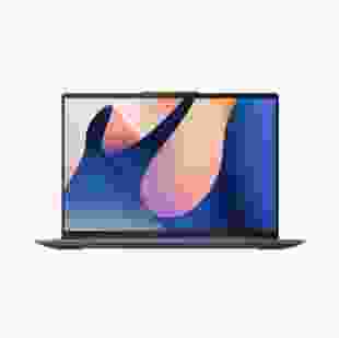 Ноутбук Lenovo IdeaPad Slim 5 16IAH8 (83BG0058RA)