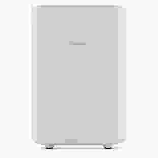 Зволожувач повітря SmartMi Humidifier (CJXJSQ02ZM)
