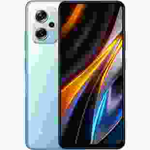 Poco X4 GT 8/128GB Blue