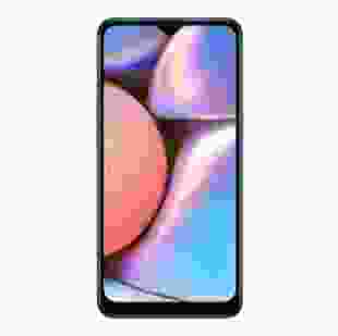 Samsung Galaxy A10s 2/32GB Black (SM-A107FZKDSEK)
