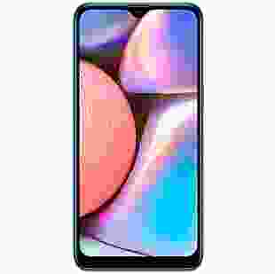 Samsung Galaxy A10s 2/32GB Blue (SM-A107FZBDSEK)