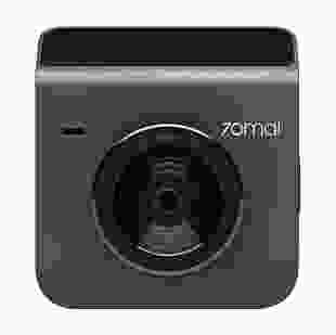 Автомобільний відеореєстратор Xiaomi 70mai Dash Cam A400 (MIDRIVE A400)