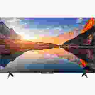 Телевізор Xiaomi TV A 43" 2025