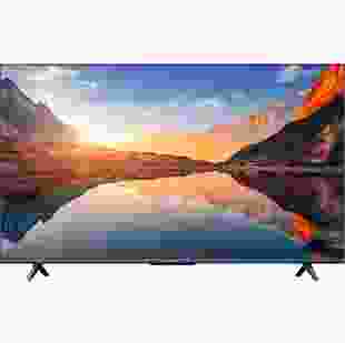 Телевізор Xiaomi TV A 65" 2025