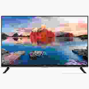 Телевізор Xiaomi TV A Pro 32"