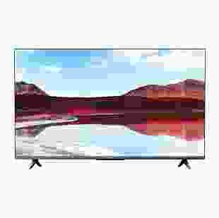 Телевізор Xiaomi QLED TV A Pro 75" 2025