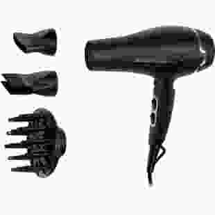 Фен Sencor SHD 8275BK