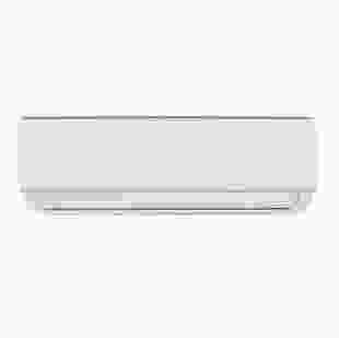 Кондиціонер Midea AF6-24N8D0E-I/AF6-24N8D0E-O Forest
