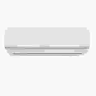 Кондиціонер Midea AF8-07N8C2D-I/AF8-07N8C2D-O Forest