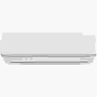 Кондиціонер Midea AF8-12N8C2E-I/AF8-12N8C2E-O Forest
