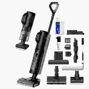 Пилосос Dreame Wet and Dry Vacuum H12 Dual
