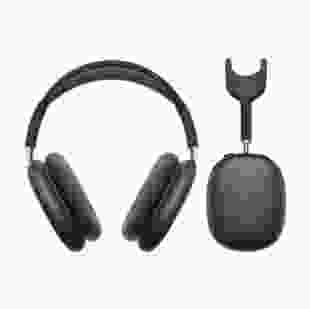 Навушники Apple AirPods Max USB Type-C Midnight (MWW43)