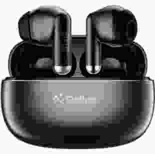 Бездротові навушники TWS Gelius MaxBuds 2 GP-TWS025X Gun Metal