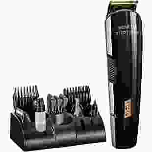 Набір для стрижки Sencor SHP 8305BK