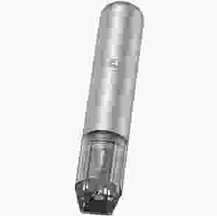 Автомобільний пилосос Baseus A3 Car Vacuum Cleaner Tarnish Silver