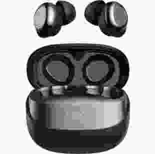 Бездротові навушники TWS Gelius Reddots X GP-TWS010X Black