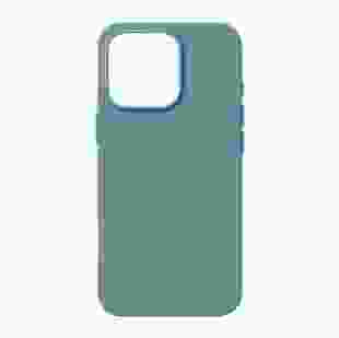 Захисний чохол ArmorStandart ICON2 MagSafe для Apple iPhone 16 Pro Max Blue Fog