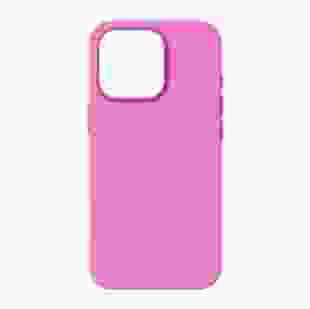 Захисний чохол ArmorStandart ICON2 MagSafe для Apple iPhone 16 Pro Max Light Purple