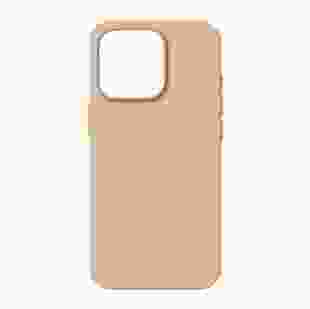 Захисний чохол ArmorStandart ICON2 MagSafe для Apple iPhone 16 Pro Max Rose Gold