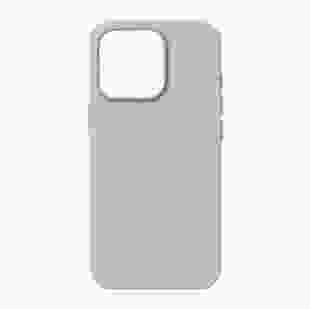 Захисний чохол ArmorStandart ICON2 MagSafe для Apple iPhone 16 Pro Max Ivory
