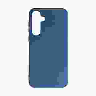 Протиударний чохол ArmorStandart ICON Case для Samsung A55 5G (A556) Dark Blue